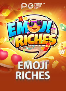 joker m สนุกสุดมันส์กับทดลองเล่นแบบฟรีๆ