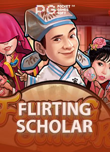 สนุกสุดเหวี่ยงกับ joker madness slot ที่คุณไม่ควรพลาด