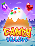 วิธีเล่น joker maxima เกมสุดมันส์จาก PG Slot