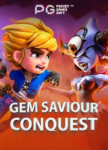 รีวิว joker madness slot ลุ้นรางวัลสนุกง่ายๆ