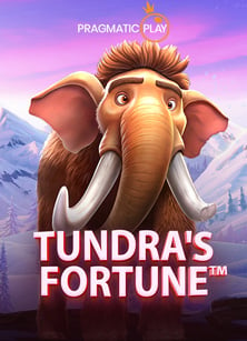 แนะนำ joker m เกมพนันออนไลน์ที่คุณไม่ควรพลาด