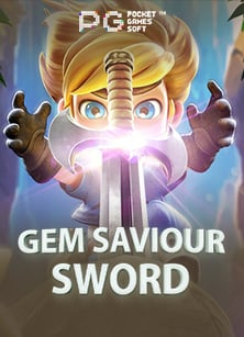 เคล็ดลับการเล่น joker metro ให้ชนะและสนุกมากขึ้น