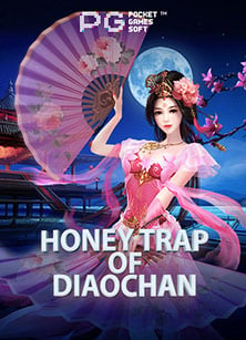 แจก เครดิต ฟรี ไม่ ต้อง ฝาก ก่อนw88 เครดิต ฟรี สุดยอดเครดิตฟรี