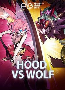 แจก เครดิต ฟรี ไม่ ต้อง ฝาก ถอน ได้ 2019 พร้อมเล่นสนุก