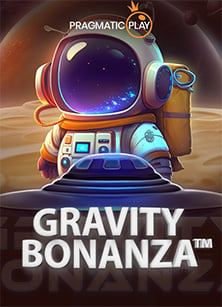 แจก เครดิต ฟรี ไม่ ต้อง ฝาก ถอน ได้ 2019 วิธีเล่นแบบเซียน