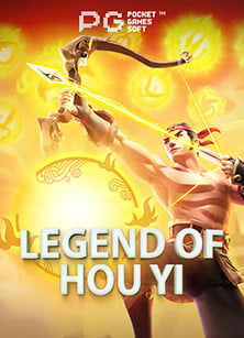 แจก เครดิต ฟรี ไม่ ต้อง ฝาก ล่าสุด 2021 เล่นง่ายได้เงินจริง