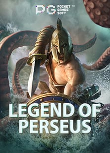 แจก เครดิต ฟรี ไม่ ต้อง ฝาก 2562 กับวิธีเล่นเกมสล็อต