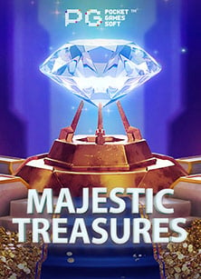 สล อ ต เกม ที่ต้องลองสำหรับสายเล่นเกมเสี่ยงโชค