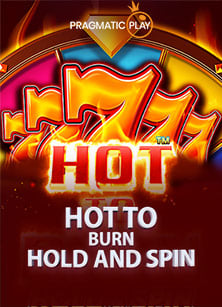 โบนัส ฟรี ไม่ ต้อง ฝาก ไม่ ต้อง แชร์ สุดมันส์จาก PG Soft