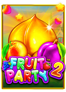 ทาง เข้า king189 เกม ไฮโล y8 ที่ไม่ควรพลาดสำหรับคนรักไฮโล