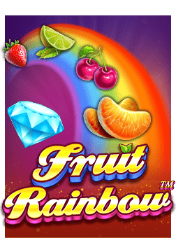 สำรวจทาง เข้า king189 เกม ไฮโล y8 และการทดลองเล่น