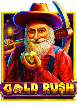 เคล็ดลับการเข้าเล่นทาง เข้า live22 ผ่าน เว็บ