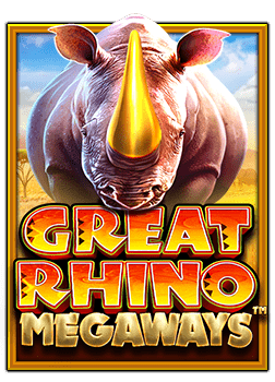 วิธีเล่นทาง เข้า live22 ที่มือใหม่ต้องรู้