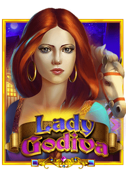 สูตรเกมส์ ufabet ที่คุณต้องลอง!