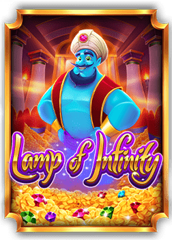 เกมส์ ufa ทดลองเล่น สุดมันส์จาก CQ9