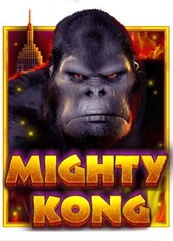 เคล็ดลับการเล่น เกมส์ xo เพื่อชนะอย่างมืออาชีพ