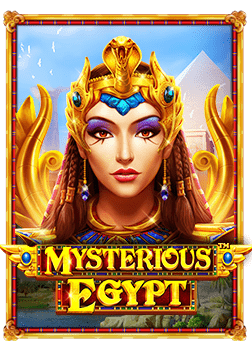 มาทำความรู้จักกับ แทงบอล gifSLOT แบบเจาะลึก