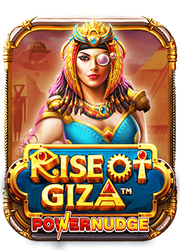 เกม สล็อต ที่ แตก ง่าย ที่สุด 2021แอ ป พนัน บอล