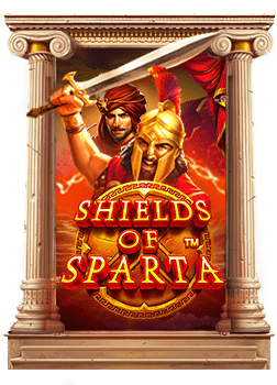 เกม สล็อต ที่ แตก บ่อยทดลอง สล็อต jili