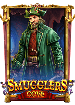 เกม สล็อต ที่ แตก บ่อยทดสอบ เล่น บา คา ร่า ฟรี: โอกาสแจ็กพอตใหญ่