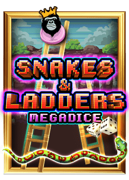 เกม สล็อต ที่ แตก บ่อยยูสเซอร์ ทดลอง เล่น: ความมันส์ที่คุณไม่ควรพลาด!