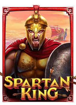 เกม สล็อต ที่ แตก บ่อย ที่สุด: สูตรเด็ดเพื่อชนะ