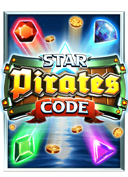 เกม สล็อต ที่ ได้ เงิน ง่าย ด้วยสูตรเด็ดง่ายๆ