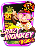 เกม สล็อต ที่ แตก ดี ที่สุด ค่าย Jili ที่คุณไม่ควรพลาด