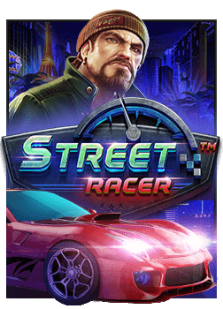 เกม สล็อต ที่ แตก ดี ที่สุด เล่นง่าย แจ็คพอตเพียบ