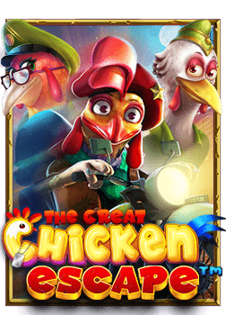 เว็บ บา คา ร่า ฝาก ถอน ไม่มี ขั้น ต่ำ: สูตรทำกำไรจาก Joker Gaming