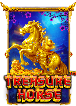 เว็บ บา คา ร่า พร้อม สูตร ที่คุณไม่ควรพลาด