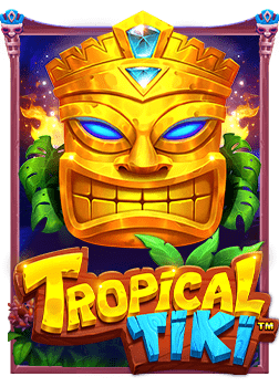 เว็บ บา คา ร่า ฟรี เครดิตเกม ยิง ปลา คา สิ โน ที่คุณไม่ควรพลาด!