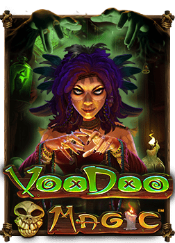 เว็บ บา คา ร่า พร้อม สูตร ทดลองเล่น สร้างโอกาสทำเงิน