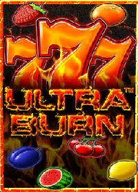 รีวิวฝาก สิบ รับ ร้อย โปรสล็อตเด็ดจาก Pragmatic Play