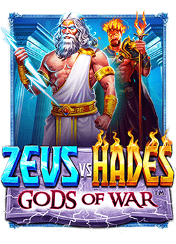 รีวิวสนุก ฝาก วอ เลทพนัน 777 กับเกมสล็อตชนะสูงสุด 500x