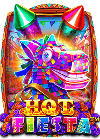 วิธีเล่น ฝาก ออ โต้ ไม่มี ขั้น ต่ํา สล็อตสุดง่ายจาก Spade Gaming