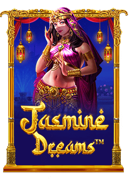 ทำความรู้จักระบบฝาก ออ โต้ พร้อมทดลองเล่นเกมสล็อต