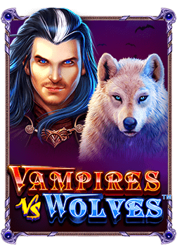 เปิดประสบการณ์ใหม่ ฝาก ออ โต้ ไม่มี ขั้น ต่ํา ทดลองเล่นได้เลย