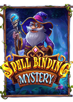 เพิ่มโอกาสชนะสล็อตกับการฝาก เครดิต 100 บาท