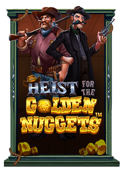 ฝาก เงิน 918kiss เพื่อทดลองเล่นเกมสล็อตสนุกๆ