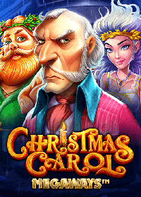 วิธีเก๋ๆ ฝาก เง น sbobet เพื่อเล่นสล็อตแล้วมีลุ้น