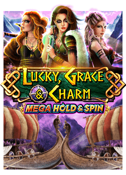 รีวิว ฝาก เครดิต 100 เล่นสล็อต PG สนุกแบบจุใจ