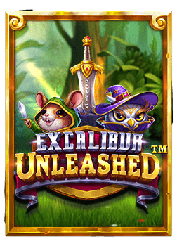 แชร์ประสบการณ์การฝาก เง น sbobet สำหรับผู้เล่นใหม่