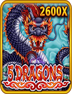 joker roma ทดลอง: รีวิวเกมสล็อตที่ไม่ควรพลาด