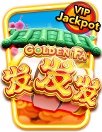 วิธีเล่น joker poker slot ที่ไม่ควรพลาด