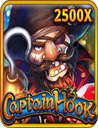 วิธีเล่น แอ พ สล็อต โร ม่า ที่คุณต้องรู้!