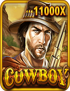 แอ พ สล็อต ได้ เงิน จริง รีวิวเกม CQ9