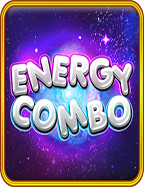 รีวิว แอ พ สล็อต ได้ เงิน จริง apkweb แทง บอล สนุกสุดเหวี่ยง!