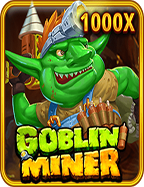 แทง บอล ขั้นต่ํา 10 บาท สัมผัสประสบการณ์ใหม่ในการเดิมพัน