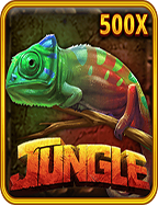 โปร โม ชั่ น สล็อต ปี: วิธีเล่นแบบมืออาชีพ